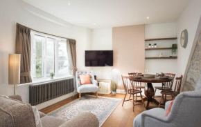 Host & Stay - Baker's Loft